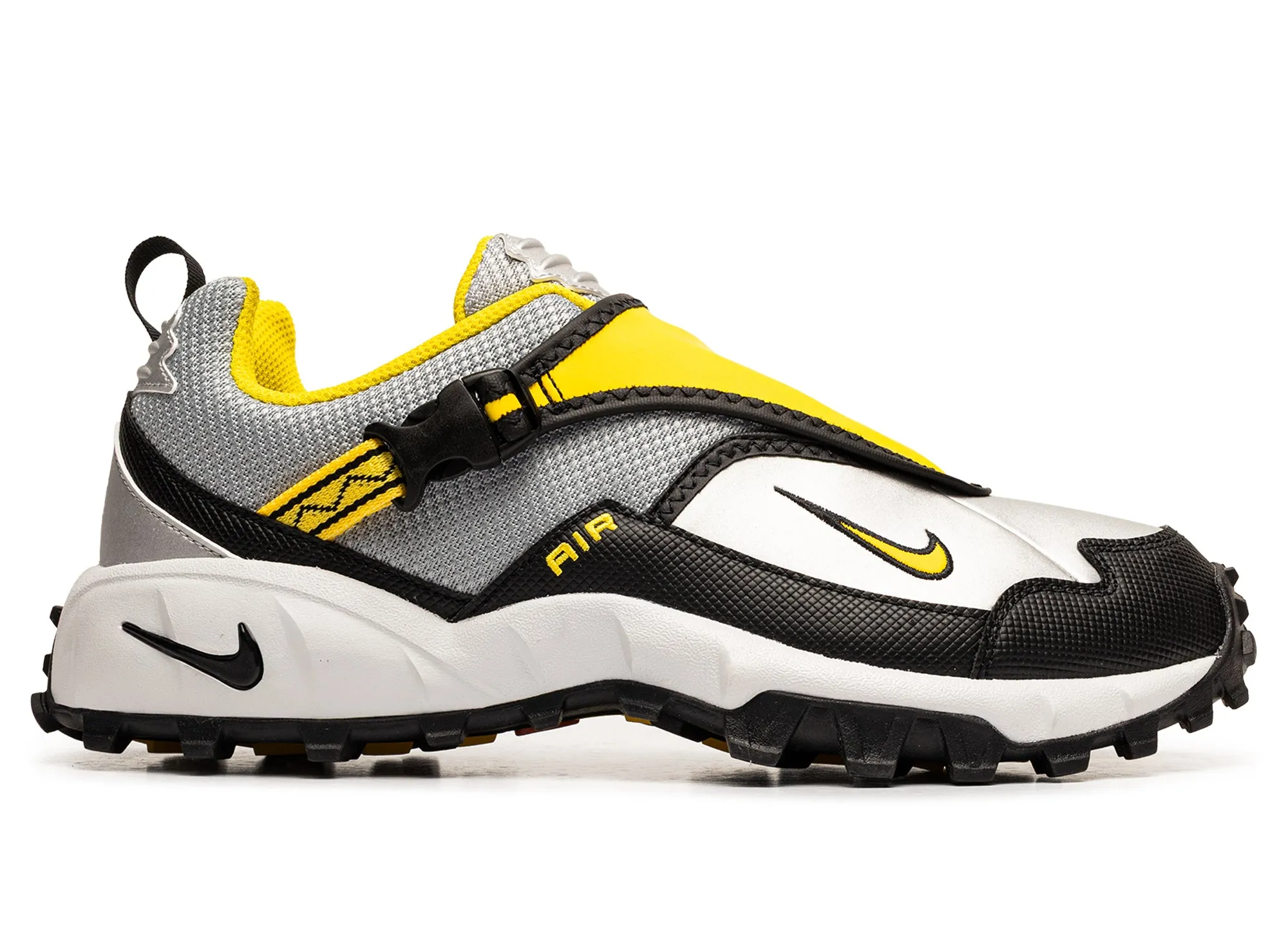 Nike Cross Trainer Shoes Nike ACG Phassad