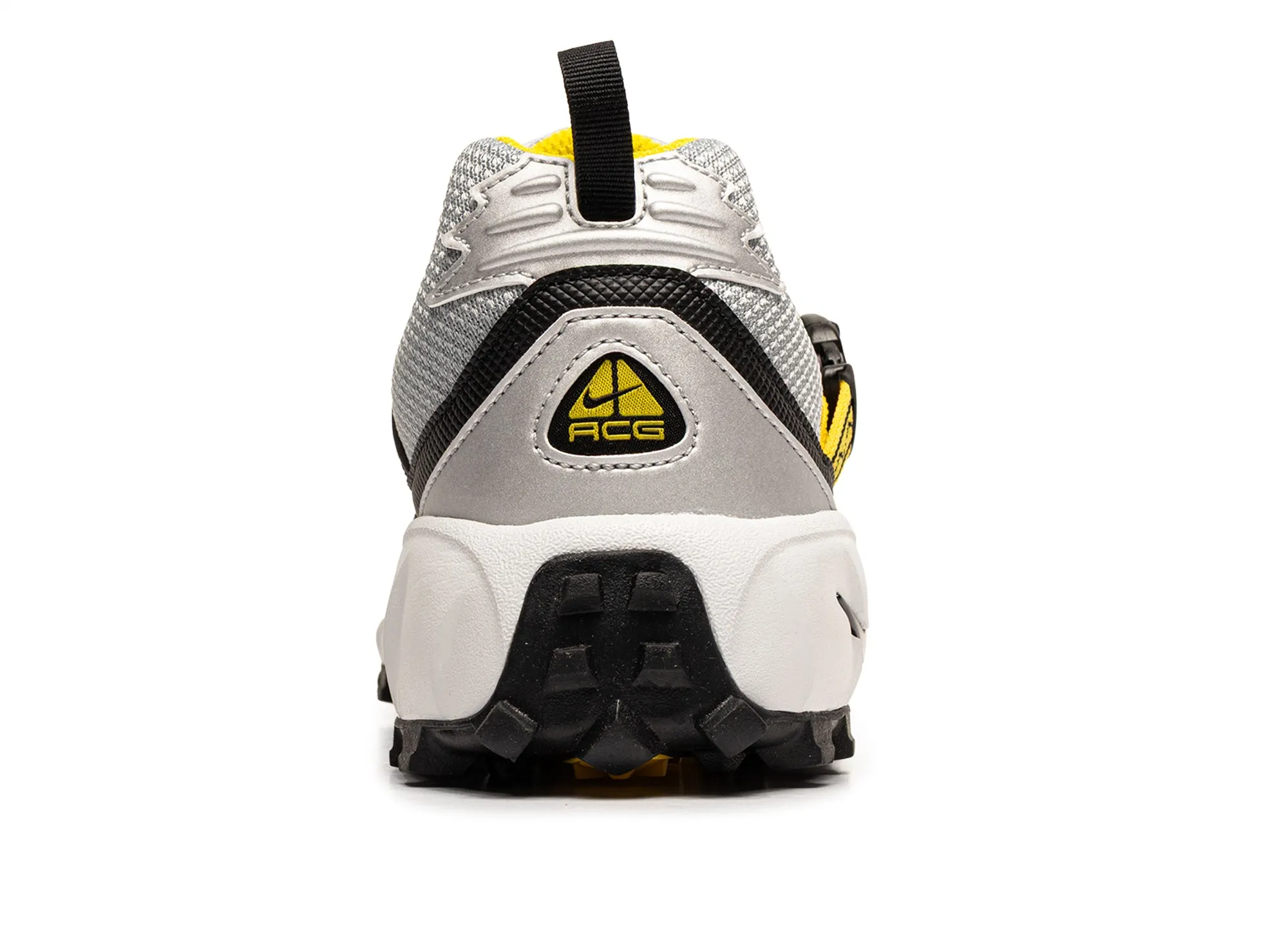 Nike ACG Phassad Nike Shoes For Soccer