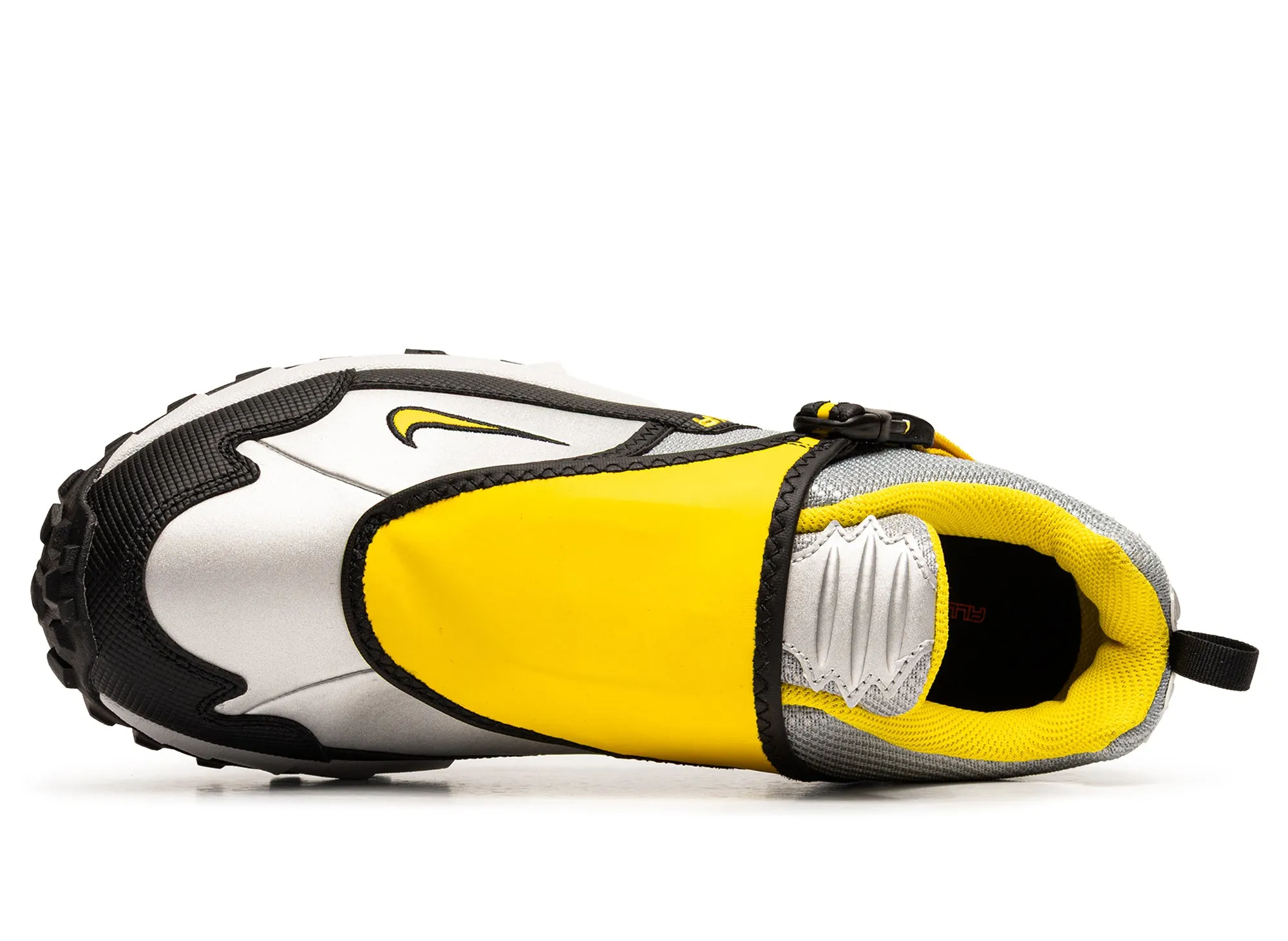 Buy Nike Golf Shoes Nike ACG Phassad