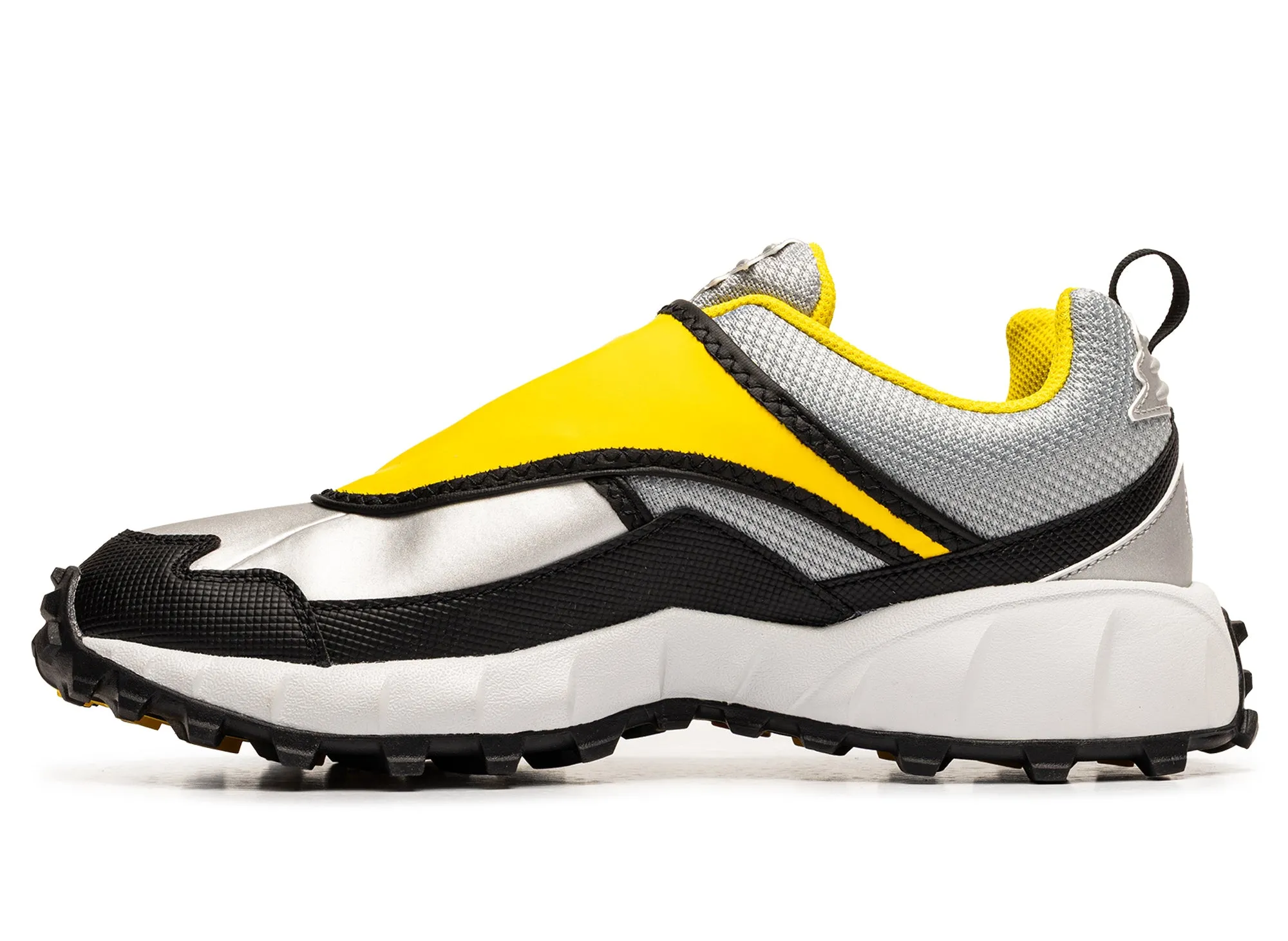 Nike Preschool Court Borough Low Recraft Shoes Nike ACG Phassad