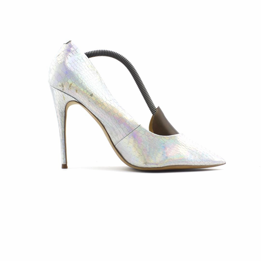 High Heels 12 Inch ALDO .