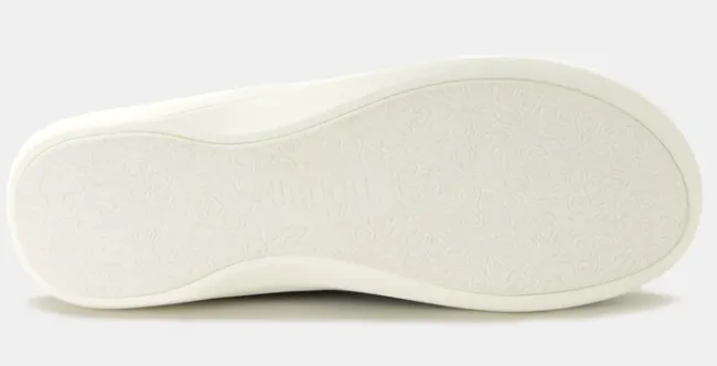 ALEGRIA STEADIE - NIGHT Flat Shoes Online