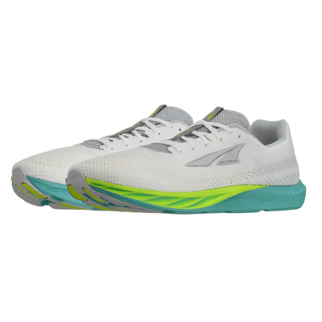 Nike Renew Fusion Tr Escalante Racer 2. Men's