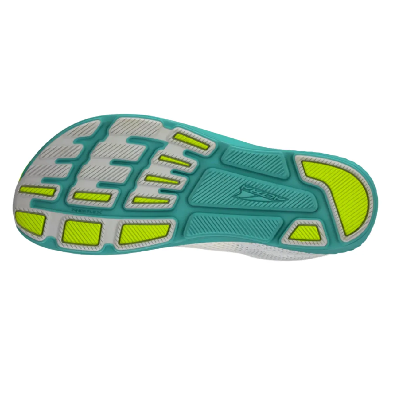 Escalante Racer 2. Men's