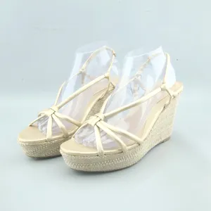 SFERA . High Heel Gel Pads