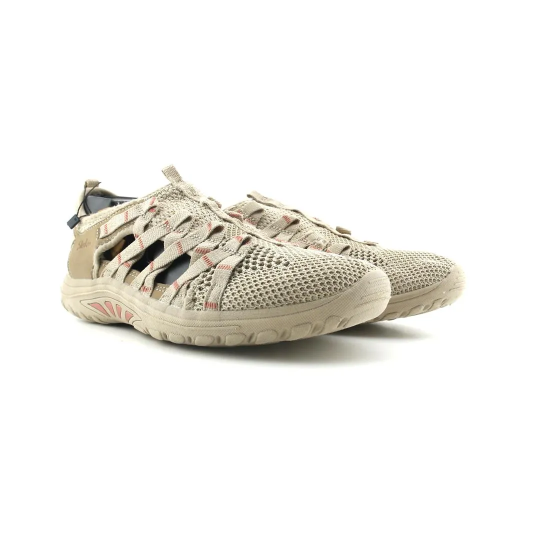 SKECHERS  REGGAE FEST NEAP Warm Slip On Winter Boots