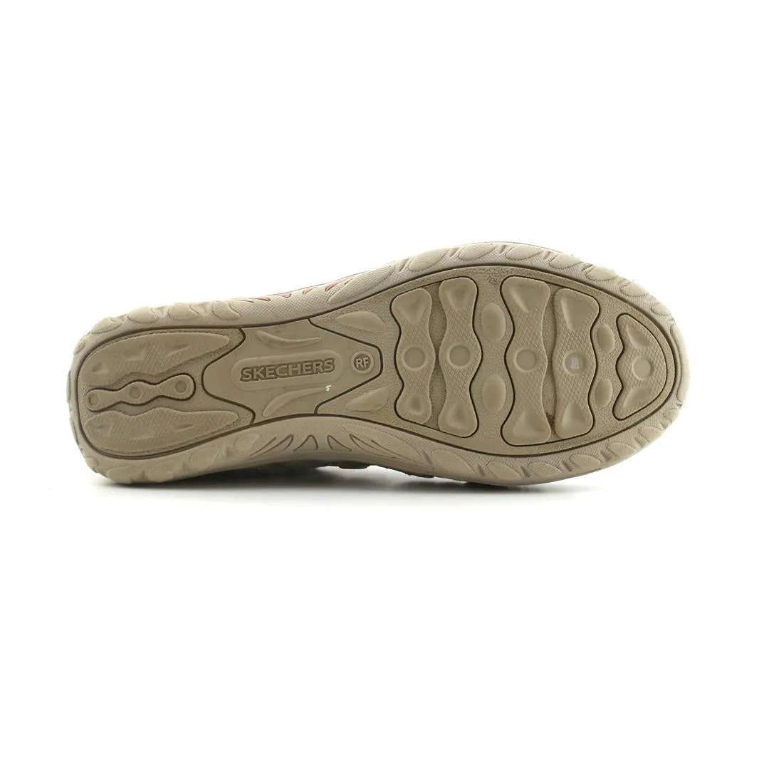 2025 Slip On SKECHERS  REGGAE FEST NEAP