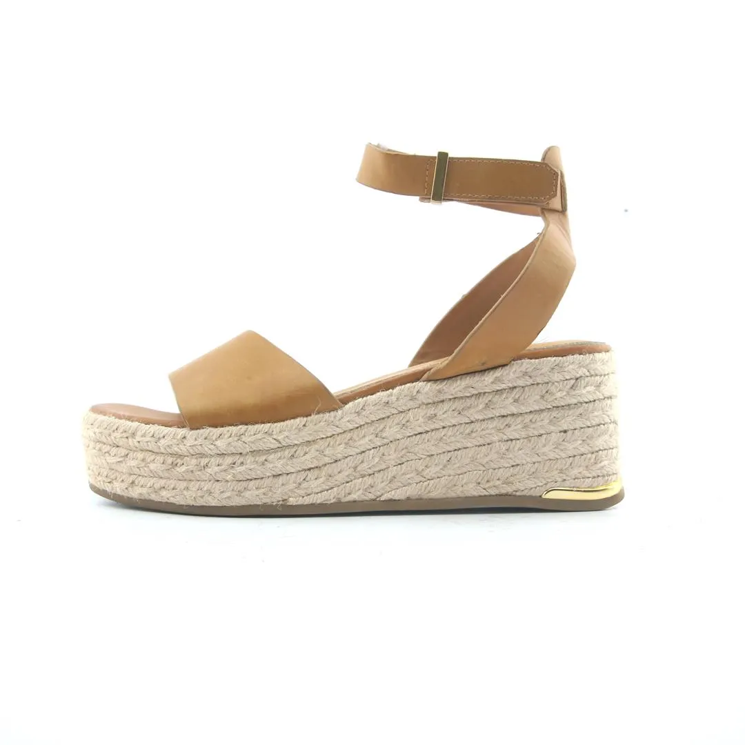 FRANCO SARTO . High Heel Crush