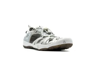 KEEN. MOXIE BIG KID Dockers Sandals