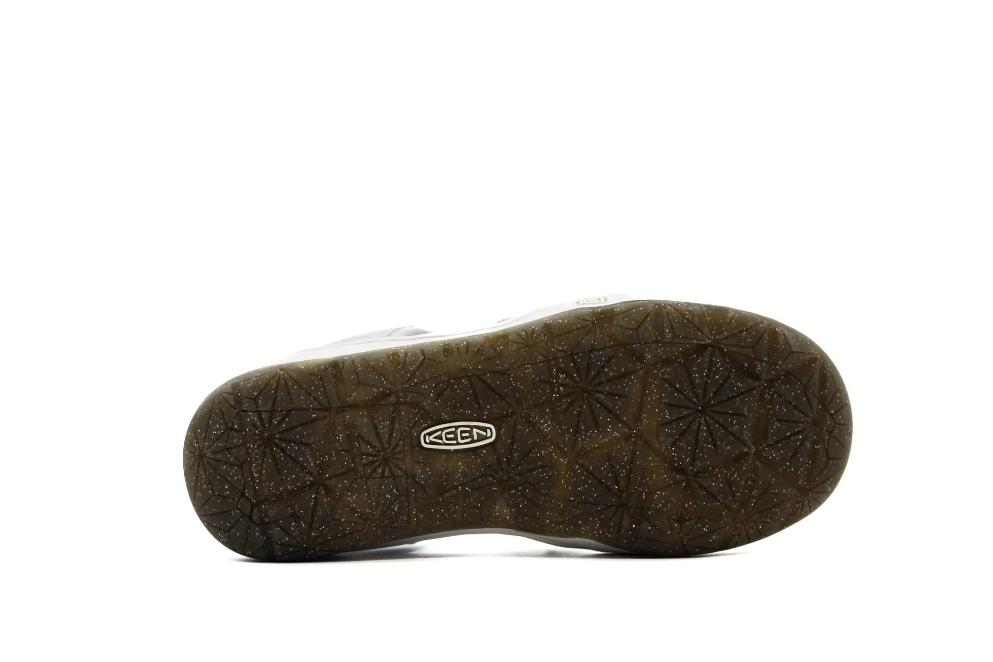 Outdoor Sandals KEEN. MOXIE BIG KID