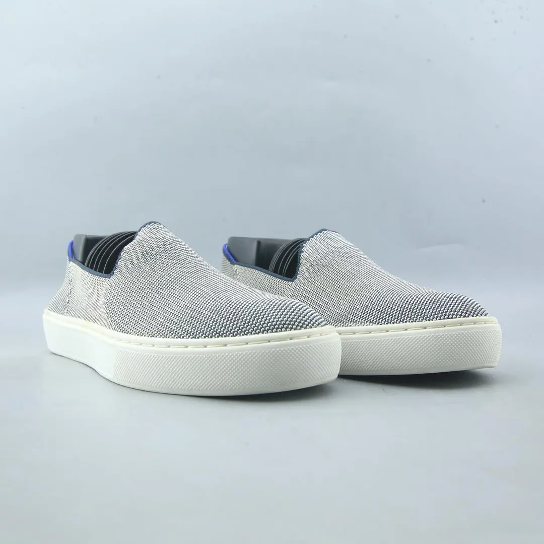 Slip On Sneaker Slip On Sneakers Slip On Slip On Tennis ROTHY THE ORIGINAL