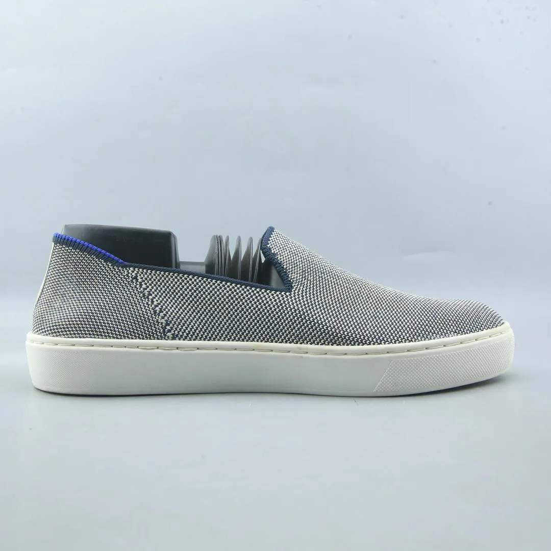 Purple Slip Ons ROTHY THE ORIGINAL