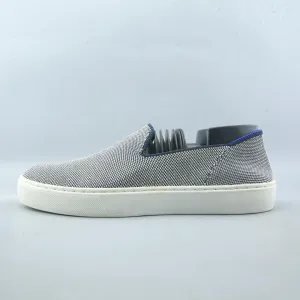 ROTHY THE ORIGINAL Slip On Nursing Shoes