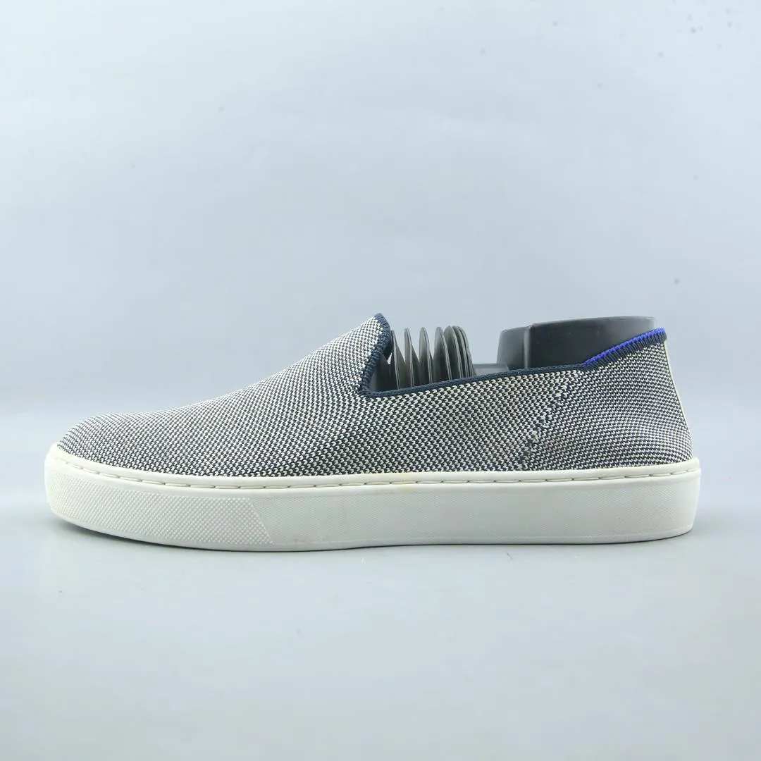 ROTHY THE ORIGINAL Slip On Winter Booties