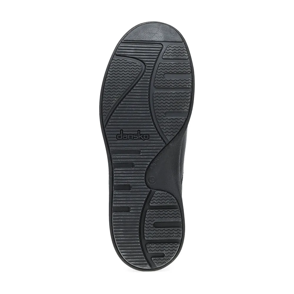 Lightweight Slip On Boots Thomas