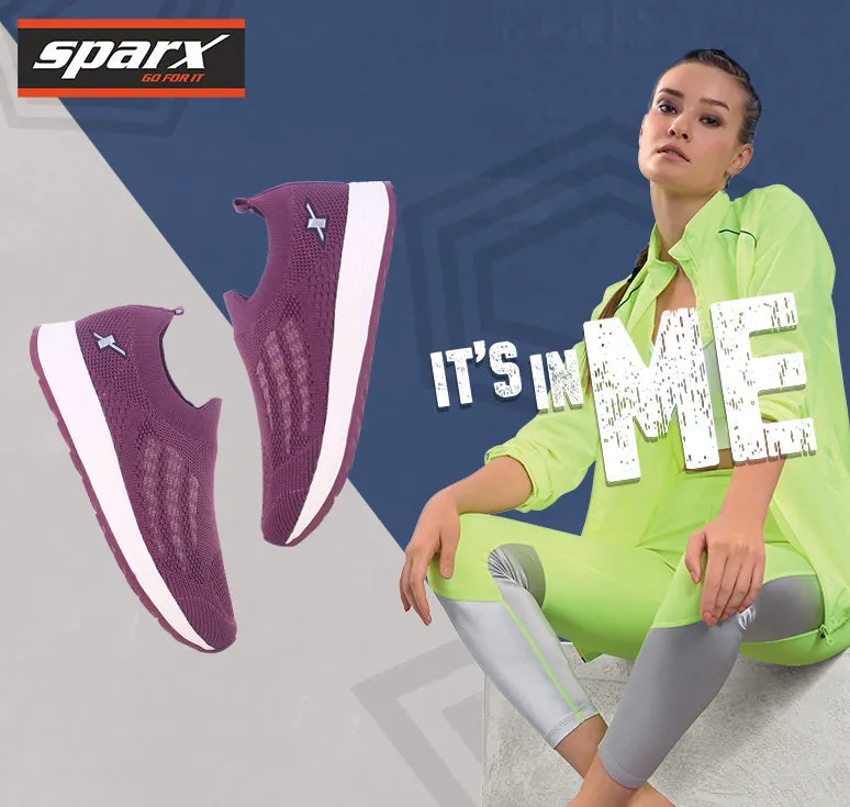 Best Support Basketball Shoes Shoes for Women SL 248