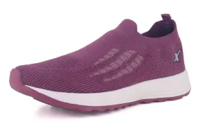 Shoes for Women SL 248 James Basketball Shoes 2019