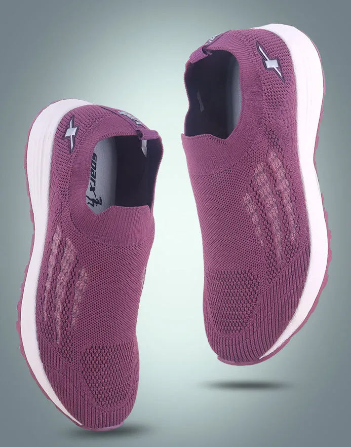 Wide Width Mens Basketball Shoes Shoes for Women SL 248