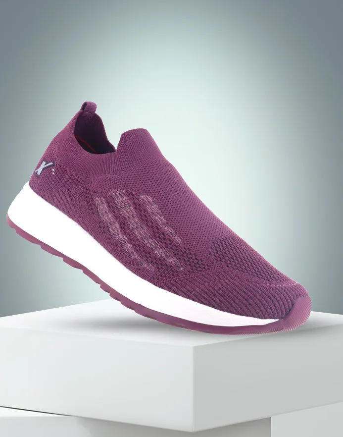 Atr Pump Vertical Basketball Shoes Shoes for Women SL 248