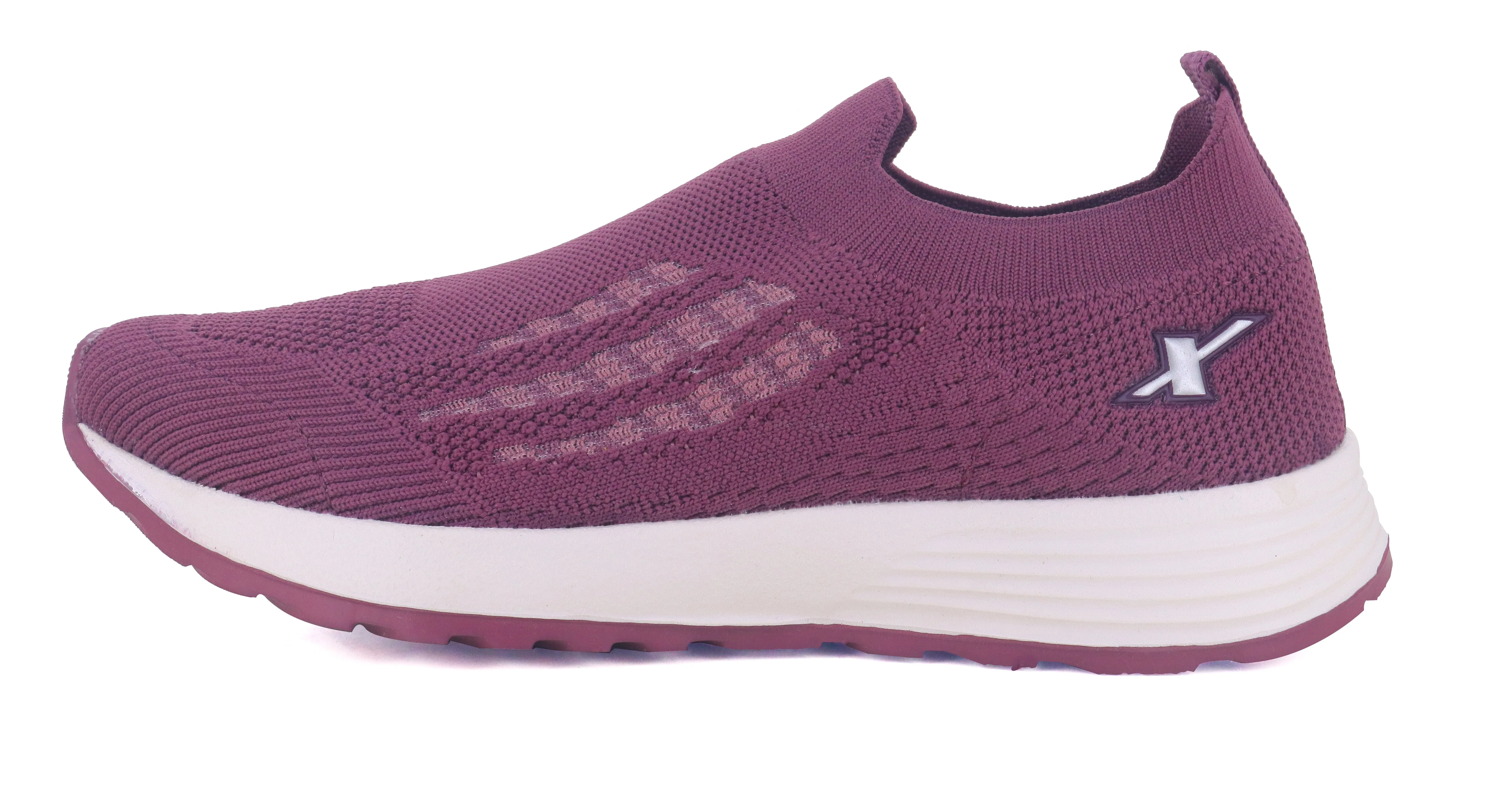 Shoes for Women SL 248 Cheap Wholesale Basketball Shoes