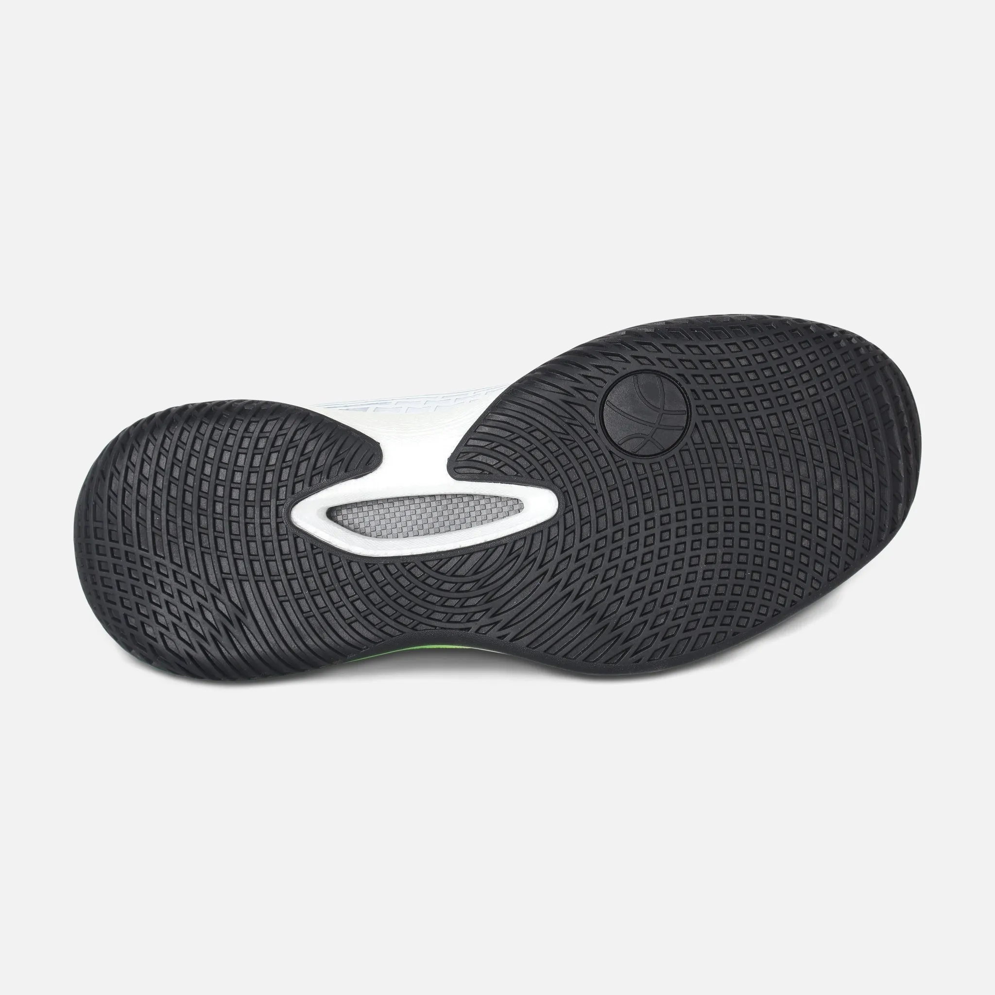 MEN BASKETBALL LACE-UP SHOES Best Basketball Shoes With Carbon Fiber Plate