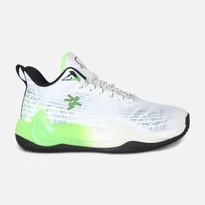 MEN BASKETBALL LACE-UP SHOES Good Low Basketball Shoes