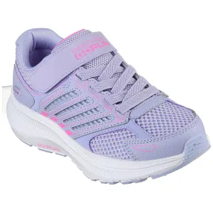 GO RUN CONSISTENT 2.0 - LAVENDER PINK Super Running Shoes