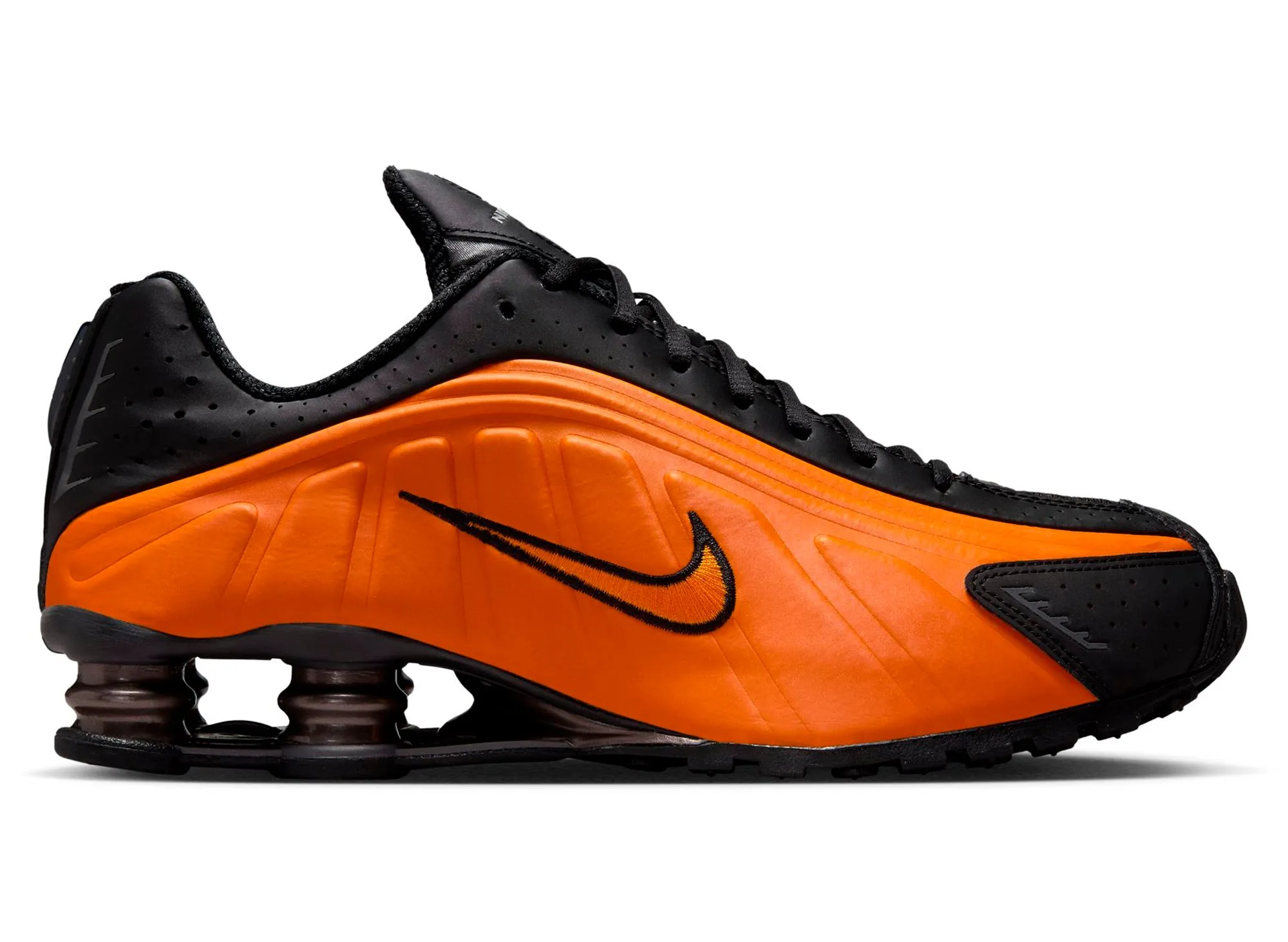 Nike Shox R4 Nike Shoes Sale Online