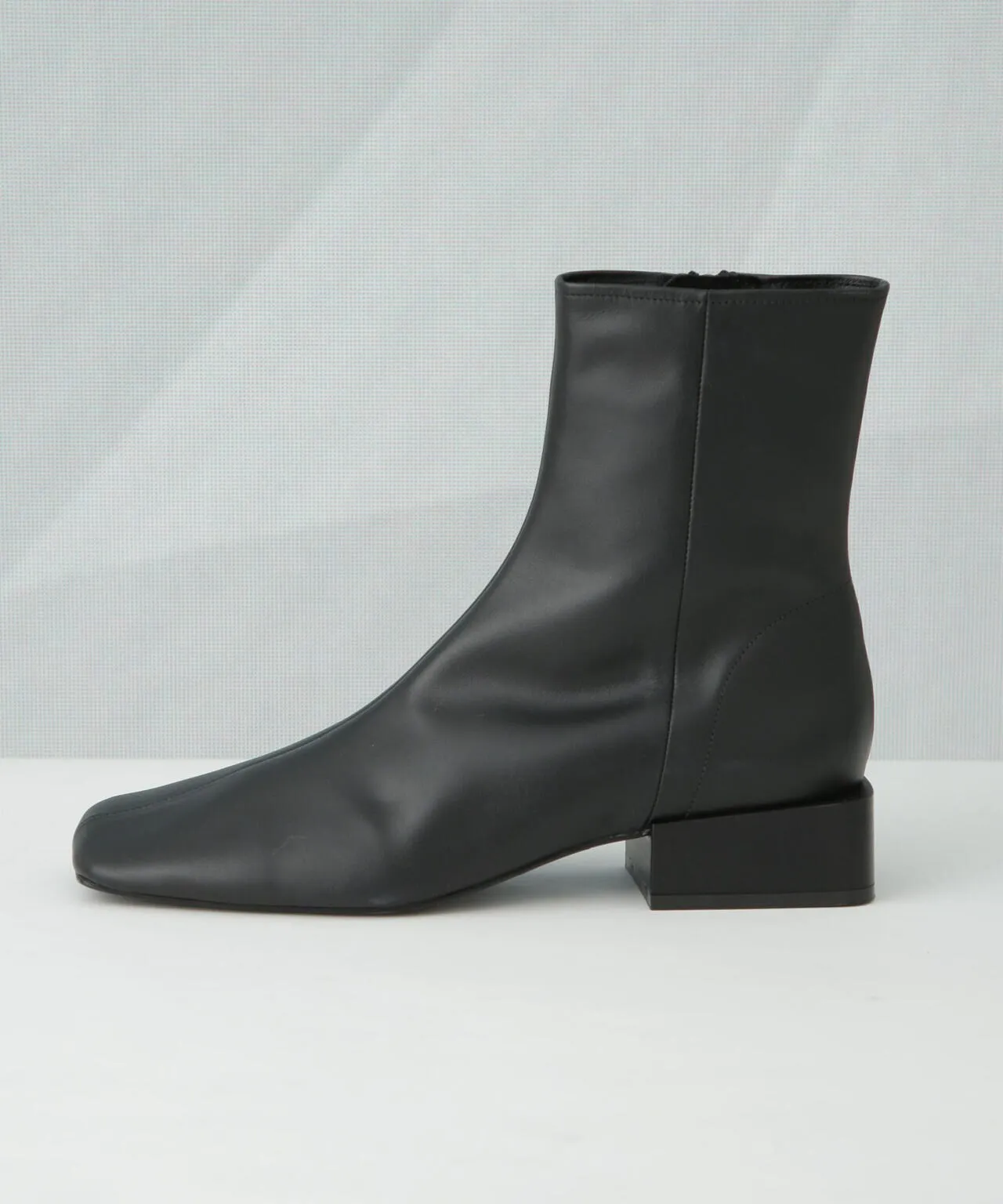 Designer Rubber Boots Azur/