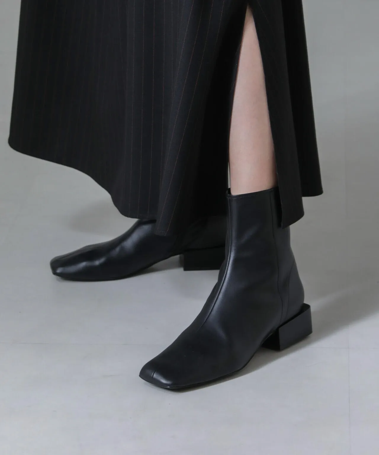 Winter Boots For Sale Azur/