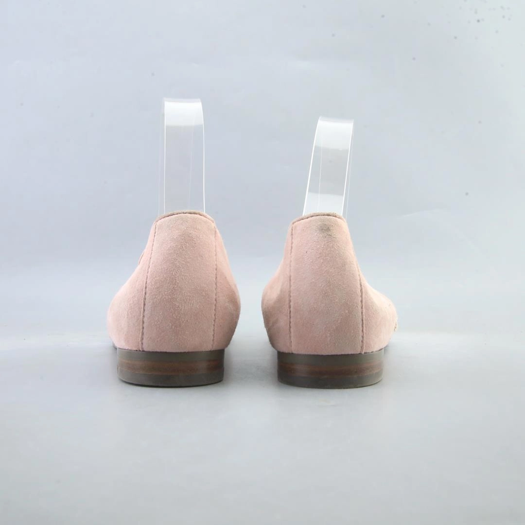 Roper Slip On Shoes VIONIC WILLA