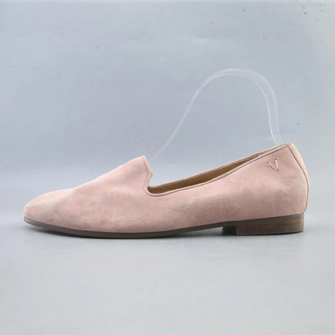 VIONIC WILLA Slip On Slip Ons Slip Ons Slip On Sneakers Slip On