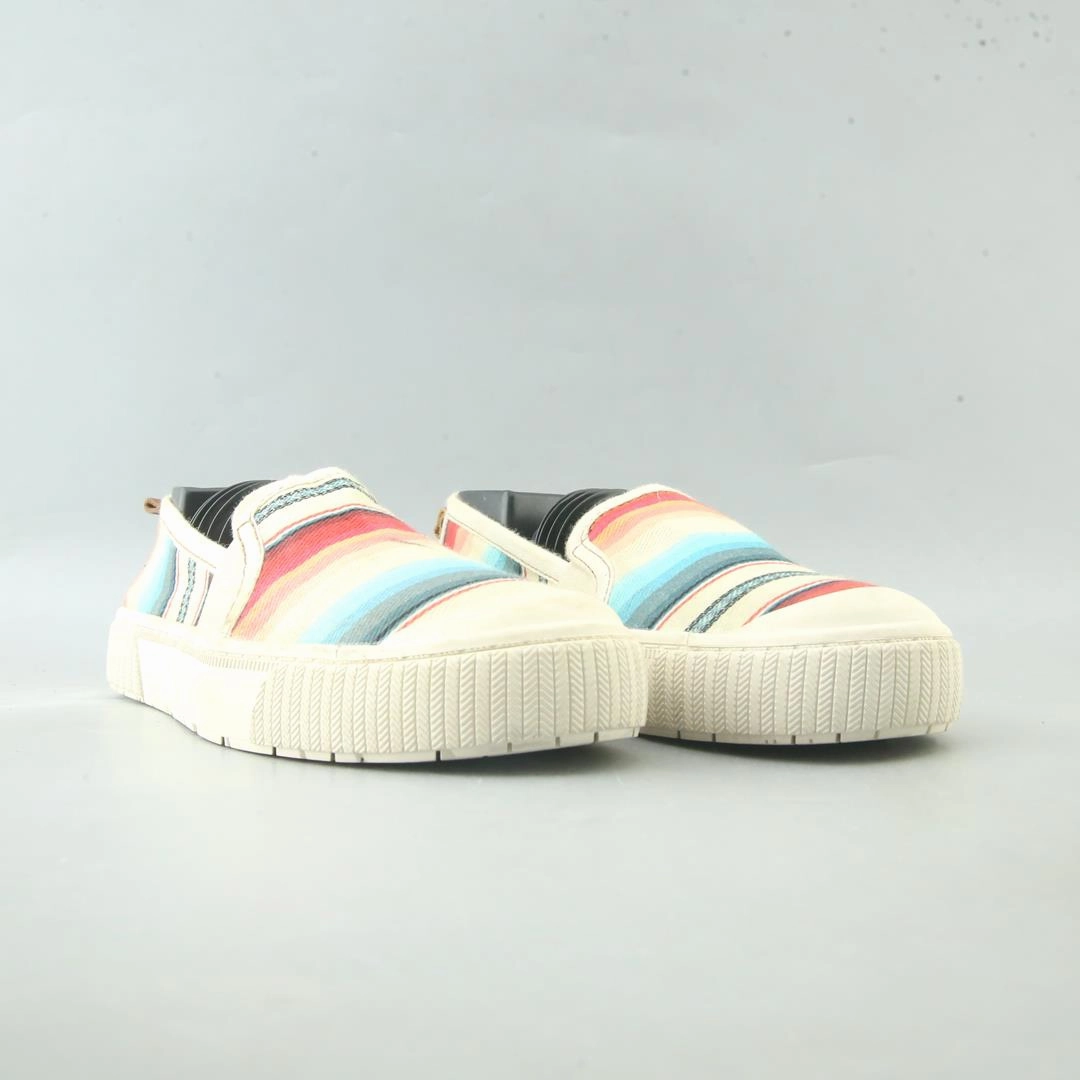 Snoopy Slip Ons ZODIAC .