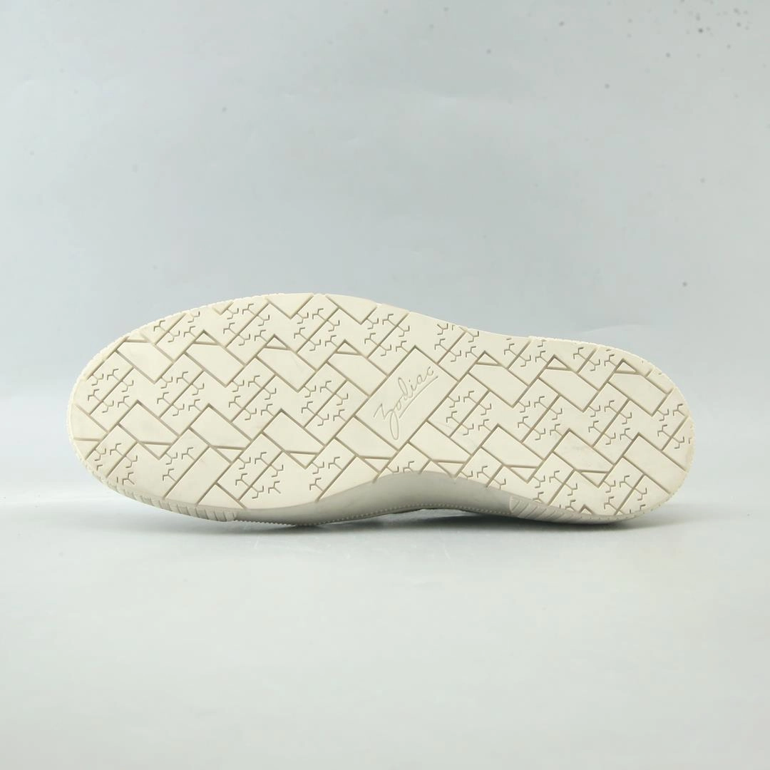 ZODIAC . Slip-on Water Shoes