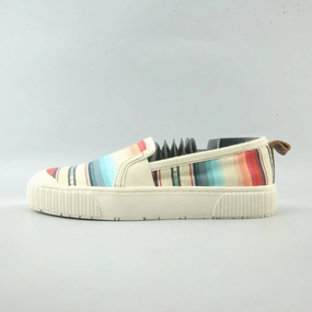 Vance And Hines Slip On ZODIAC .