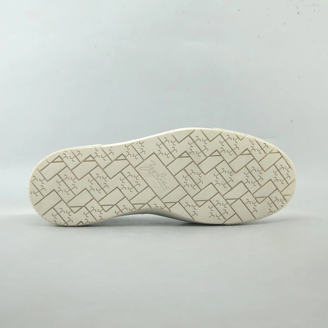 ZODIAC . Slip-on Shoes Deals