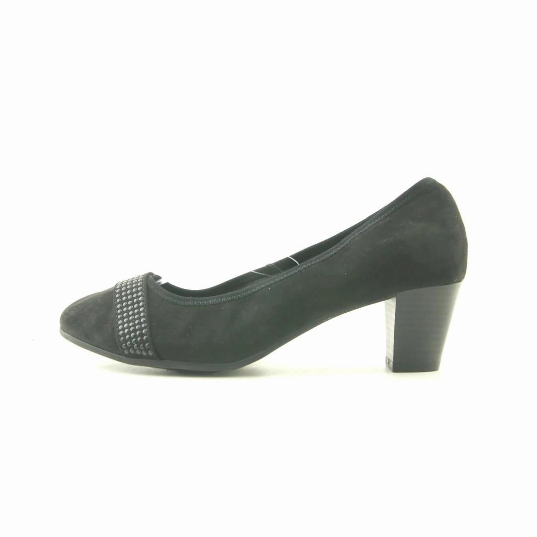 SOFT LINE JANA Socks For High Heel Shoes