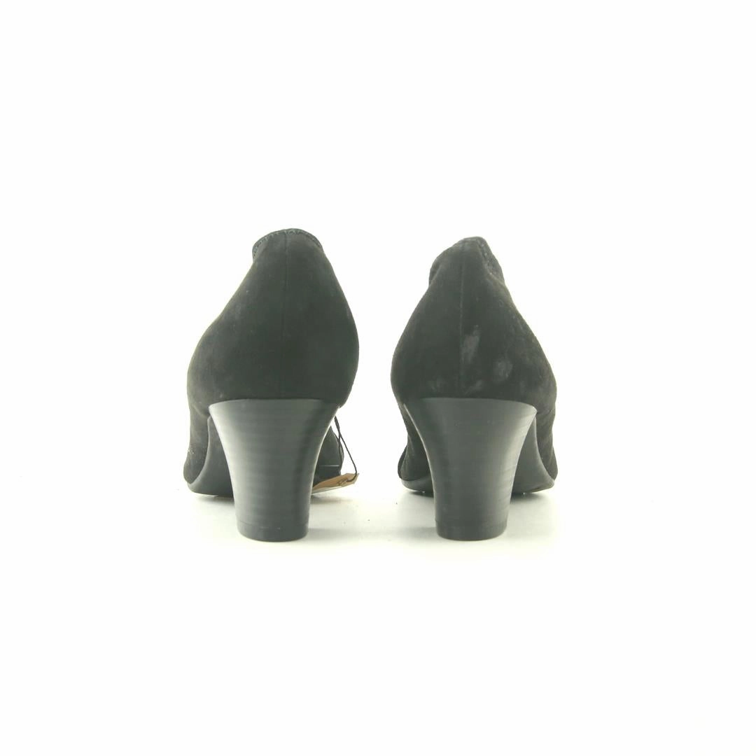 SOFT LINE JANA Prom High Heel Shoes