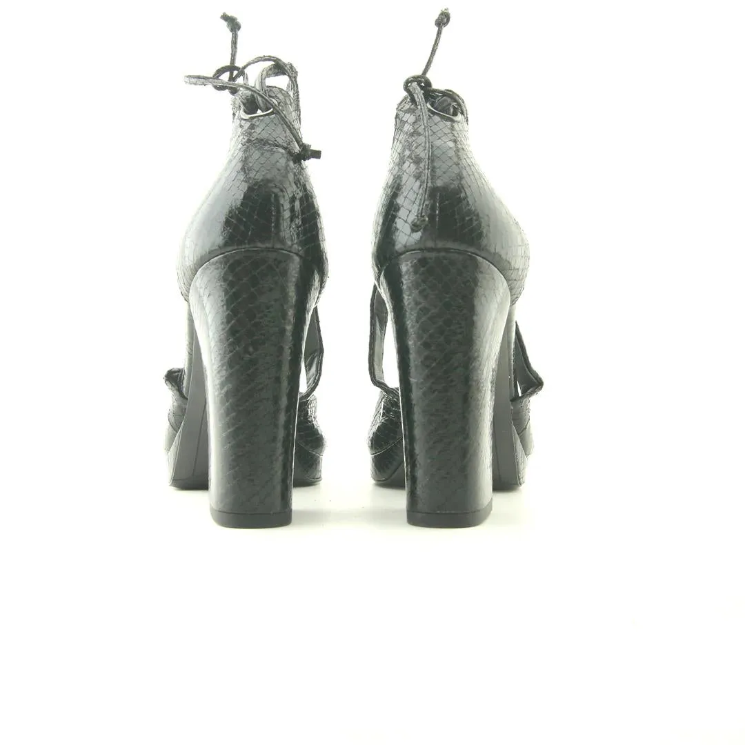 Beautiful High Heels SARTO. DENISE
