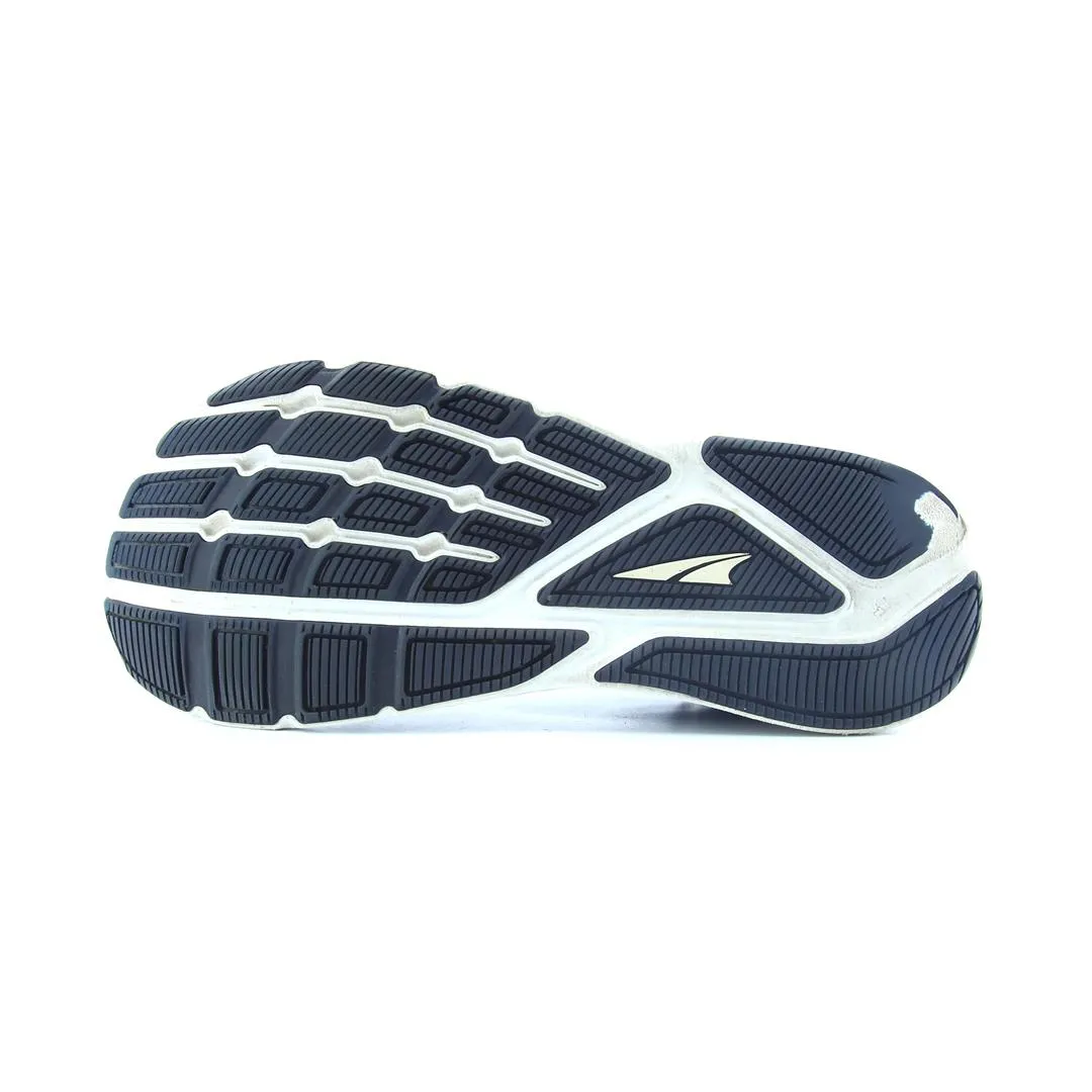 ALTRA ESCALANTE 3 Run Running Shoes