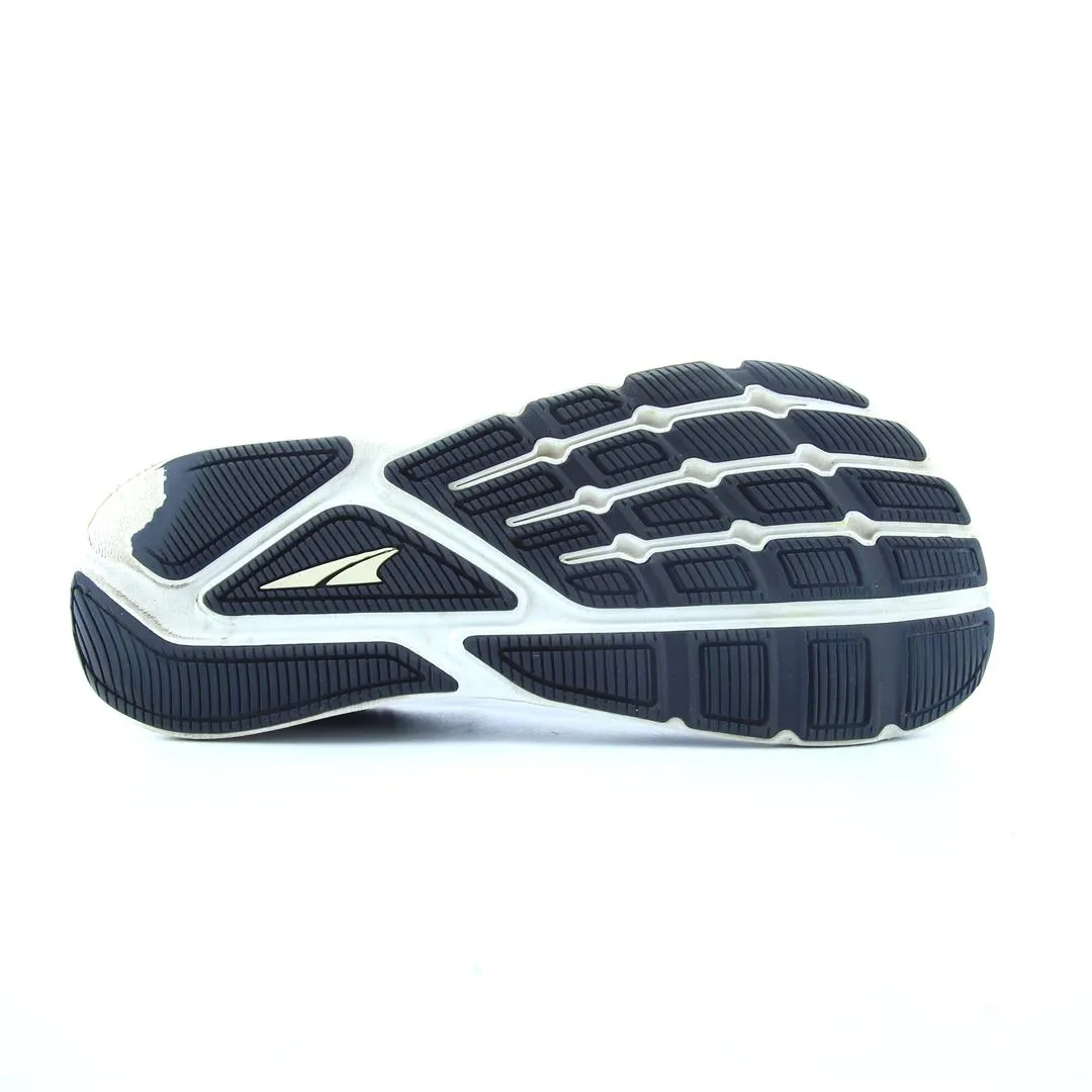 Split Toe Shoes Running ALTRA ESCALANTE 3
