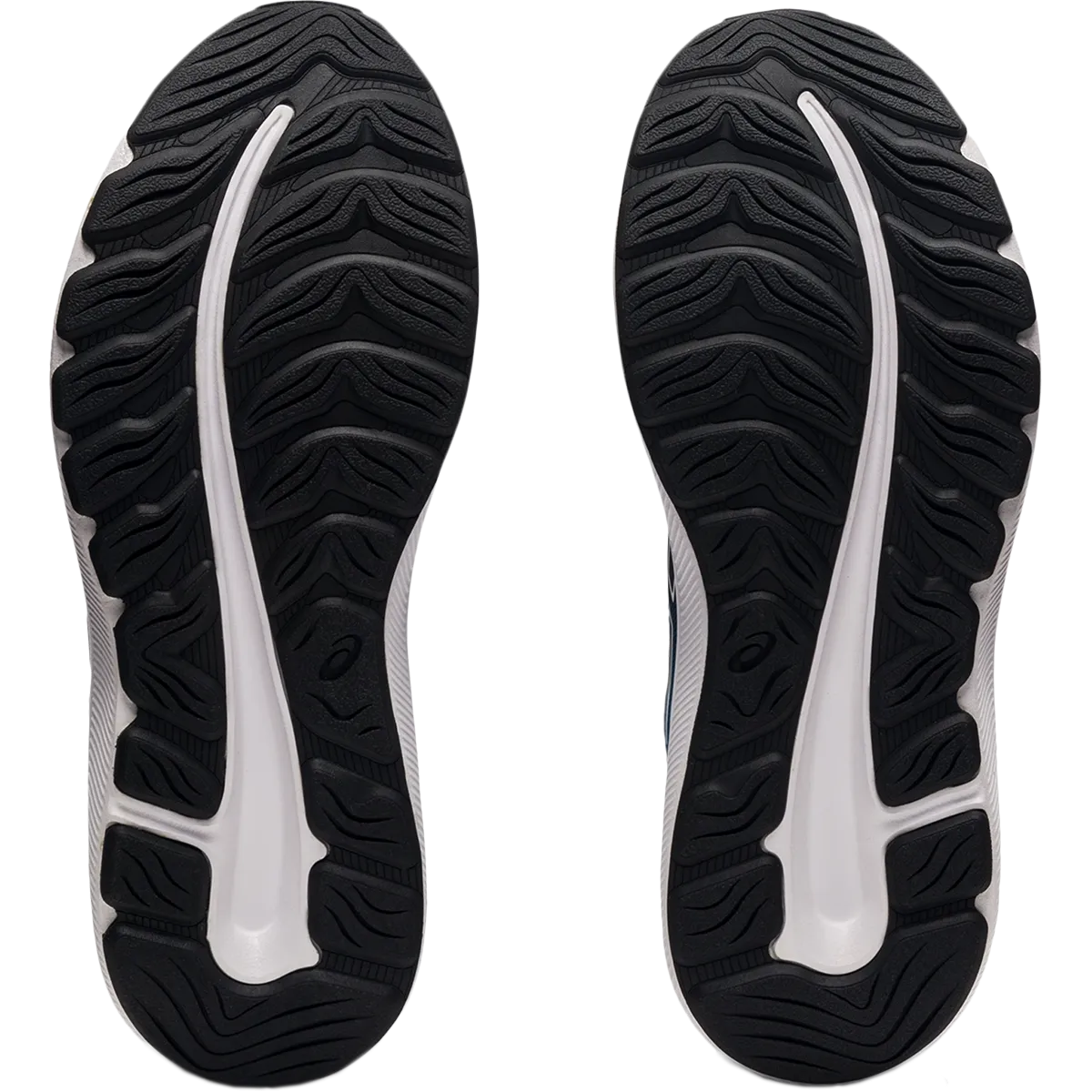 Youth Pre-Excite 8 PS (1-3) Neutral Cushioned Running Shoes