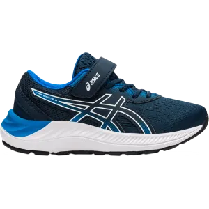 Minimalist Running Shoes Youth Pre-Excite 8 PS (1-3)