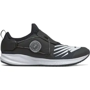 Distance Running Track Shoes Youth FuelCore Reveal (10.5-13.5)