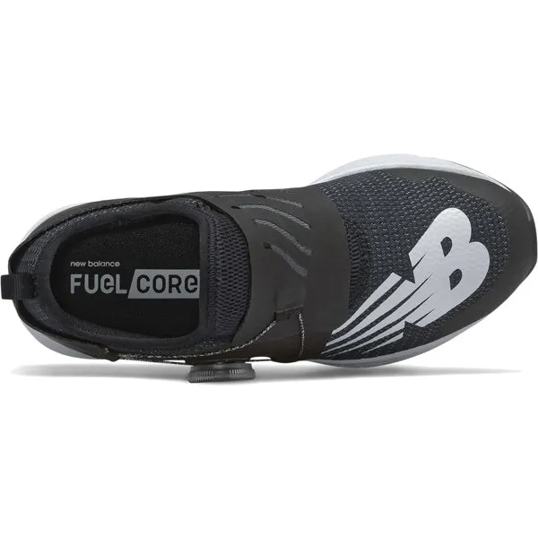 Running Shoe Store Austin Tx Youth FuelCore Reveal (10.5-13.5)