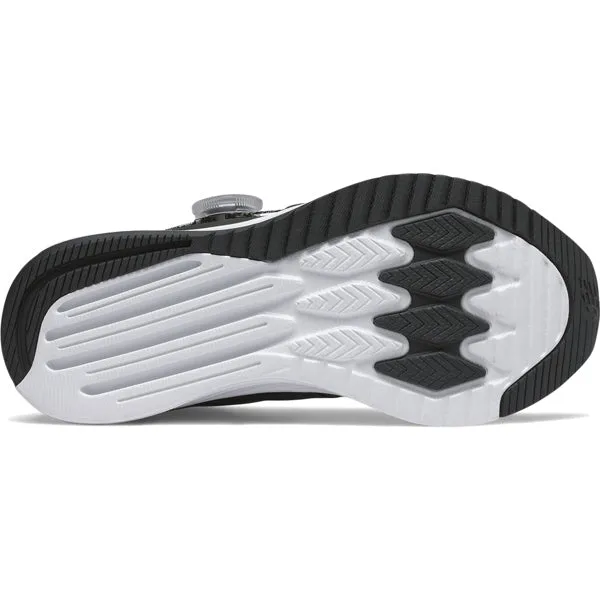 Youth FuelCore Reveal (10.5-13.5) Running Shoes Sneakers Size Ebay