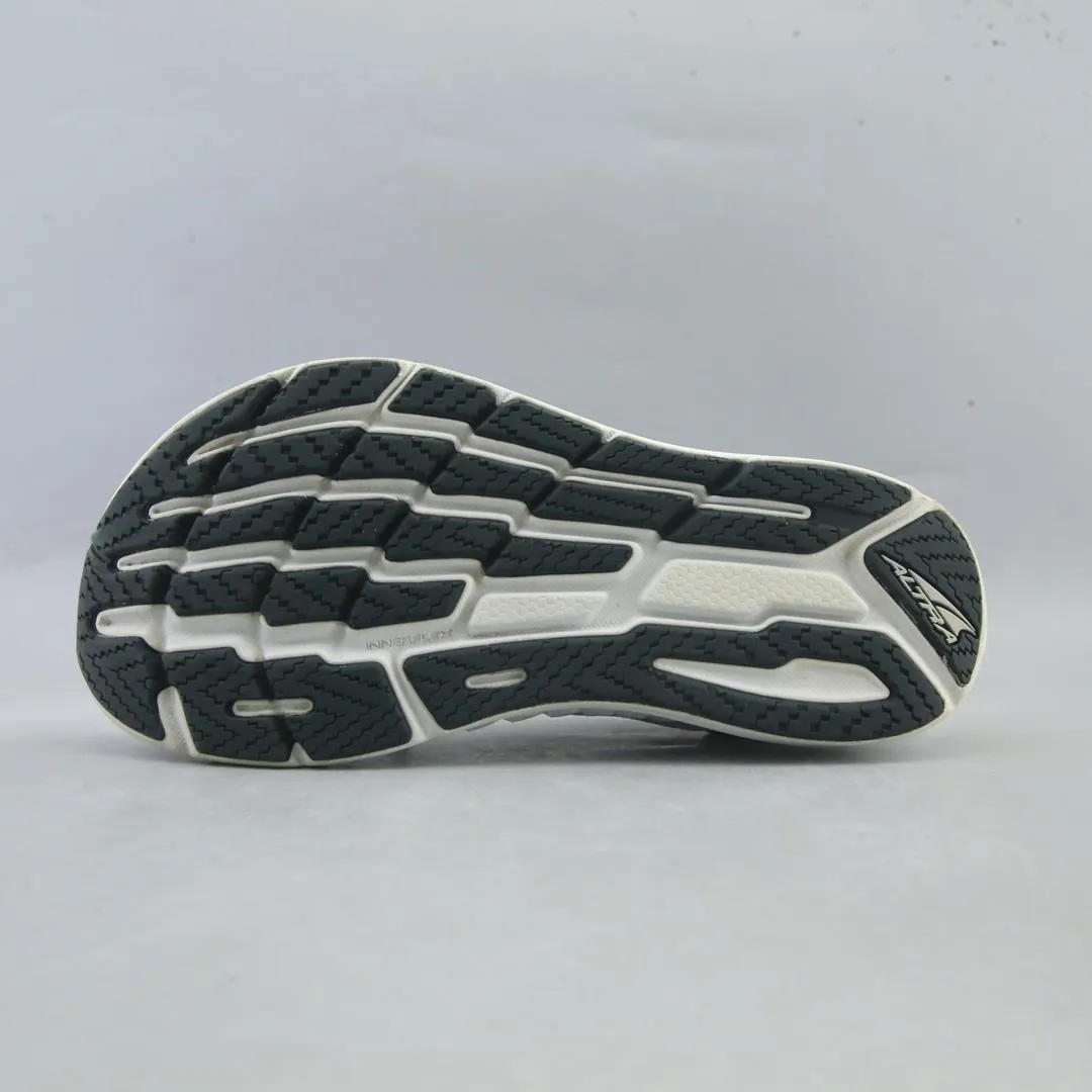 Running Shoe Shop ALTRA TORIN 7