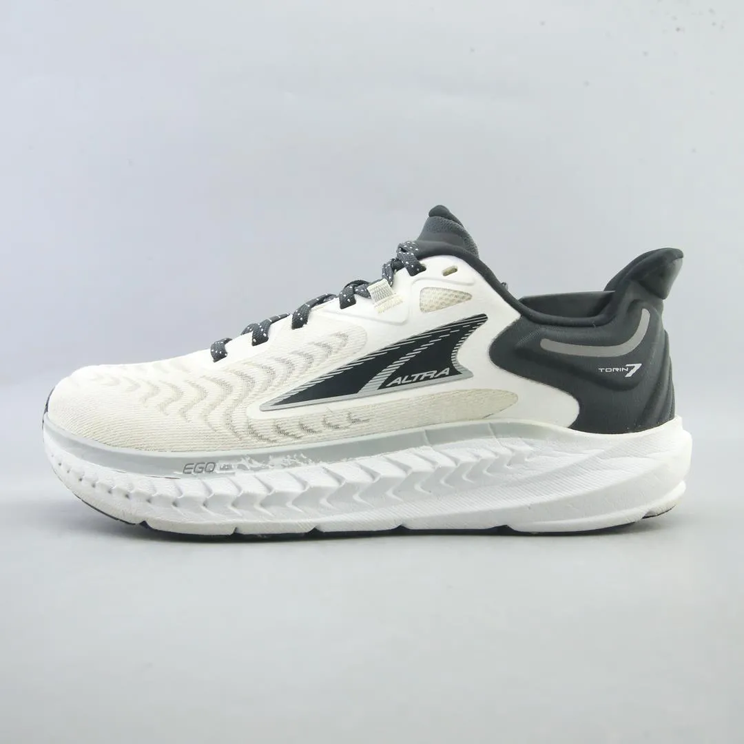 Cloud 5 Shoes ALTRA TORIN 7