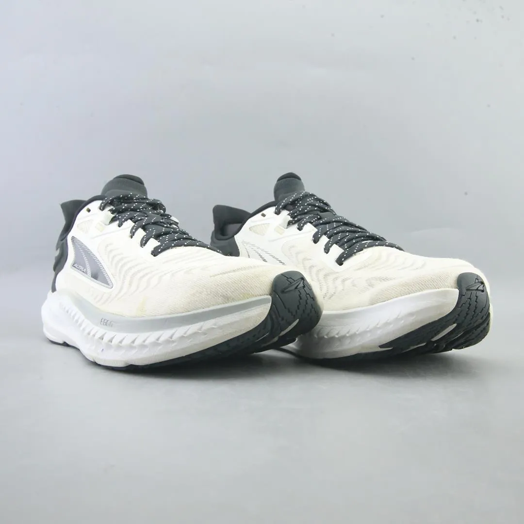 ALTRA TORIN 7 Running Shoes For Low Arches