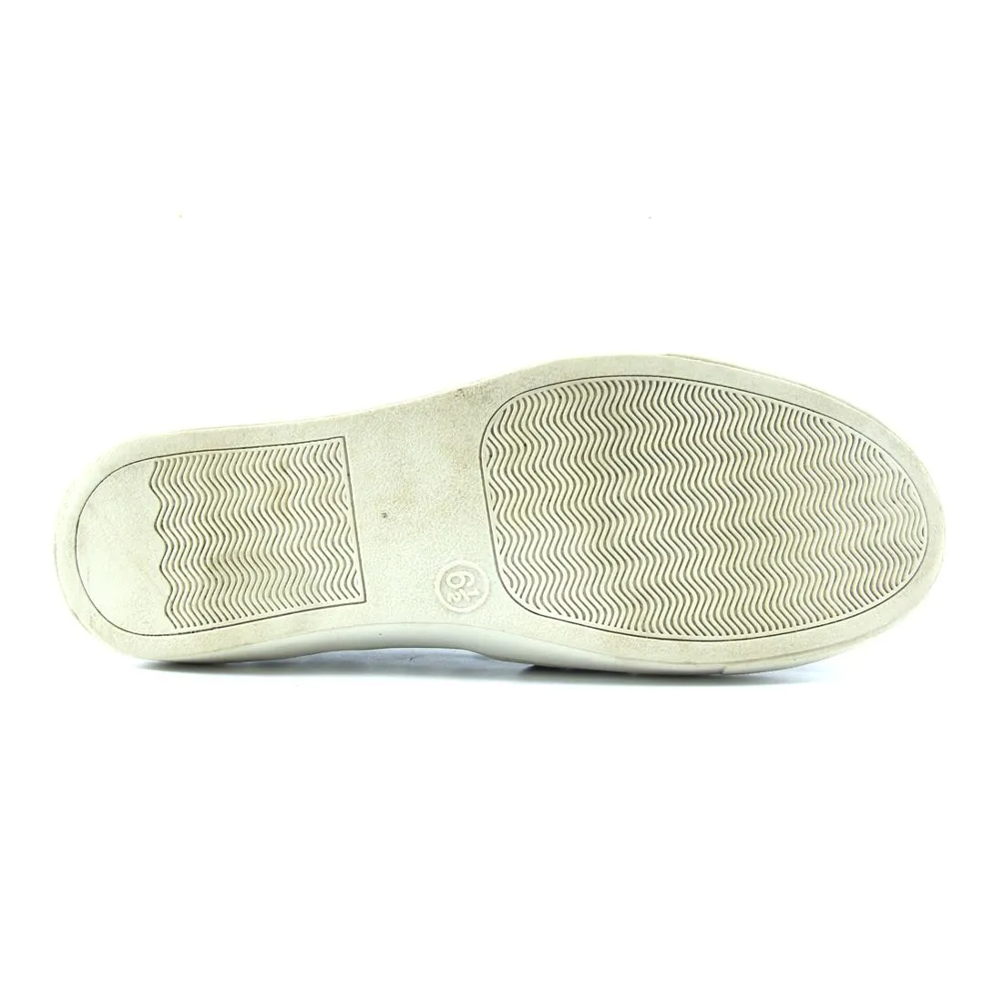 MOSSIMO . Waterproof Steel Toe Slip On Boots